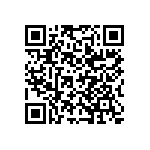 CMF653K0100FHBF QRCode