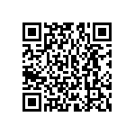 CMF653K2400FKEB QRCode