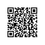 CMF653K3000FKEK QRCode