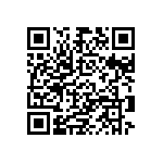 CMF653K3200FEEA QRCode