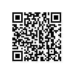 CMF653K3200FNEA QRCode