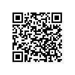 CMF653K4800FKR611 QRCode