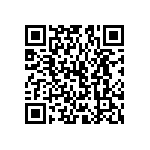 CMF653K9200FKEK QRCode