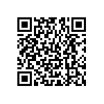 CMF653M0000BHEB QRCode