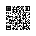 CMF653M0100FKEK QRCode