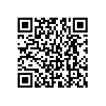 CMF653M0100FLEB QRCode