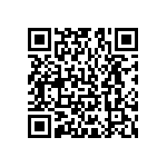 CMF653R0000JKEB QRCode