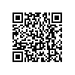 CMF653R0100FKR6 QRCode