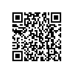 CMF653R1600FKEB QRCode