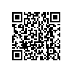 CMF653R3000FKEB QRCode