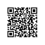 CMF65400K00CEBF QRCode