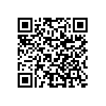 CMF65400K00CER6 QRCode