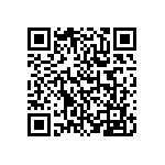 CMF65400R00BEBF QRCode