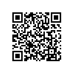 CMF65400R00BEEK QRCode