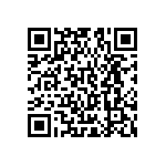 CMF65402K00BHEK QRCode