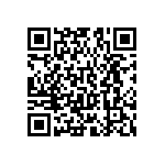 CMF65402K00FEBF QRCode