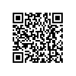 CMF65402R00BEEK QRCode