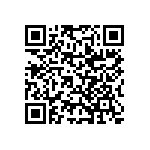 CMF65402R00BHR6 QRCode