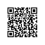 CMF6540K200FHEK11 QRCode