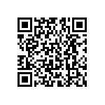 CMF6540R200FKBF QRCode