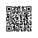 CMF65412R00FKEA11 QRCode