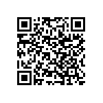 CMF65422R00FKR6 QRCode