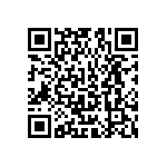 CMF65427R00DHBF QRCode