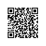 CMF65427R00DHEB QRCode