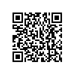 CMF65432R00FKEA QRCode