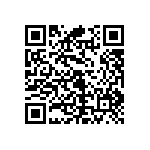 CMF65432R00FKEA70 QRCode