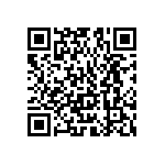 CMF6543R000FHBF QRCode