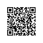 CMF65459R00BEEA QRCode