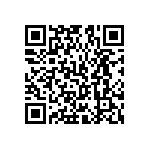 CMF65470K00DEEA QRCode