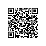 CMF65470K00FKEK QRCode