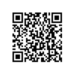 CMF65470K00FKR6 QRCode