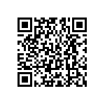 CMF65475K00BER6 QRCode