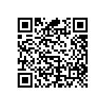 CMF65475K00FHEB QRCode