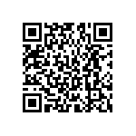 CMF65475K00FKEB QRCode