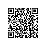 CMF65475K00FKEK QRCode