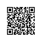 CMF65475R00FKEB QRCode