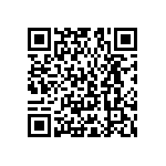 CMF6547K000BERE QRCode