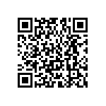 CMF6547R000FKBF QRCode