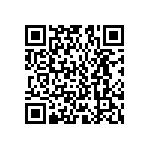 CMF6547R500FKEA QRCode