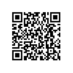 CMF6548K700FKEA QRCode