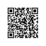 CMF65499R00FEEA QRCode