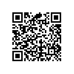 CMF6549K900FKEA70 QRCode