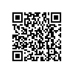 CMF6549R900FHEK QRCode