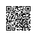 CMF654K0200FKBF70 QRCode