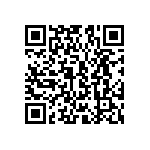 CMF654K0200FKEK70 QRCode