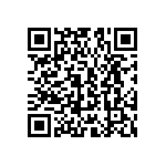 CMF654K0200FKR670 QRCode